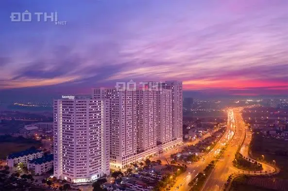 6036757 ảnh đại diện 1