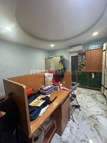 6036808 ảnh đại diện 1