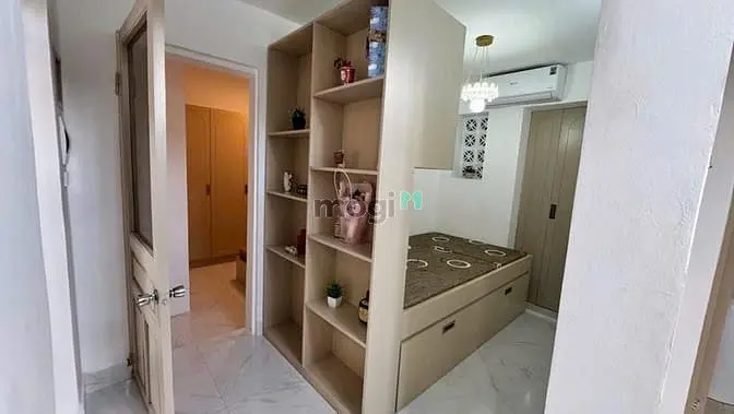 🌟Tập Thể Lê Thánh Tông_Hoàn Kiếm_Sổ To_3Pn 3Wc Full Nt Chỉ 6,5 Tỷ🌟