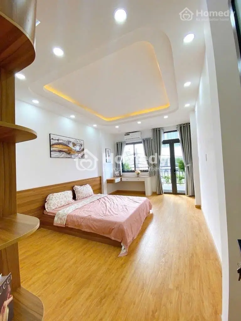 6036611 ảnh đại diện 1
