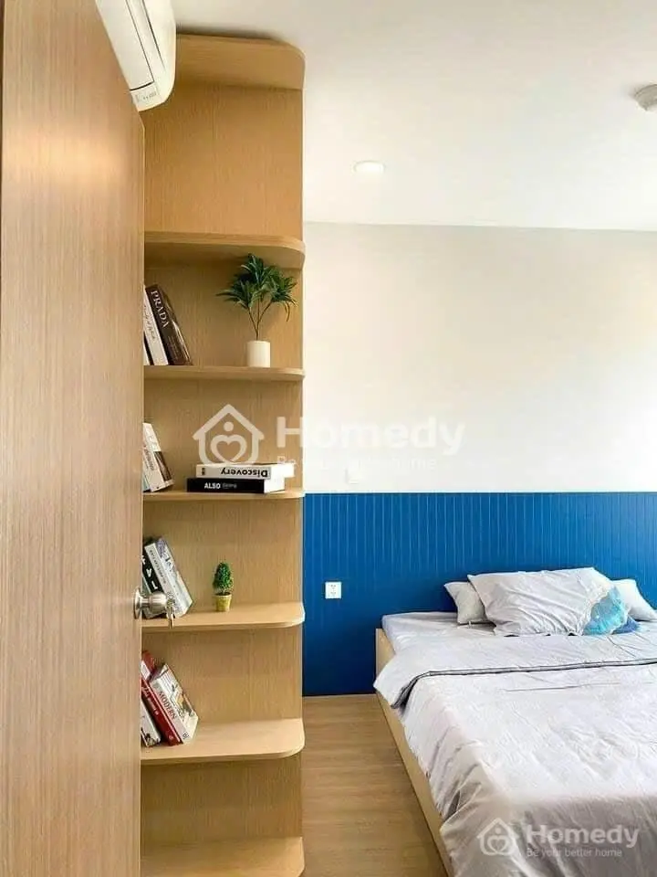 Ql 13_Căn 2Pn/65M2 Full Nội Thất 2,450Tỷ Nhận Nhà_Sổ Sẵn Góp 0Ls O365.222.382