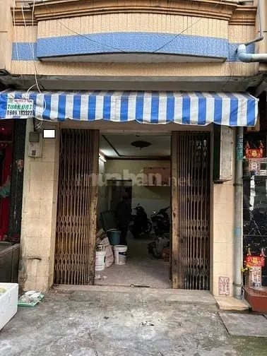 6036889 ảnh đại diện 1