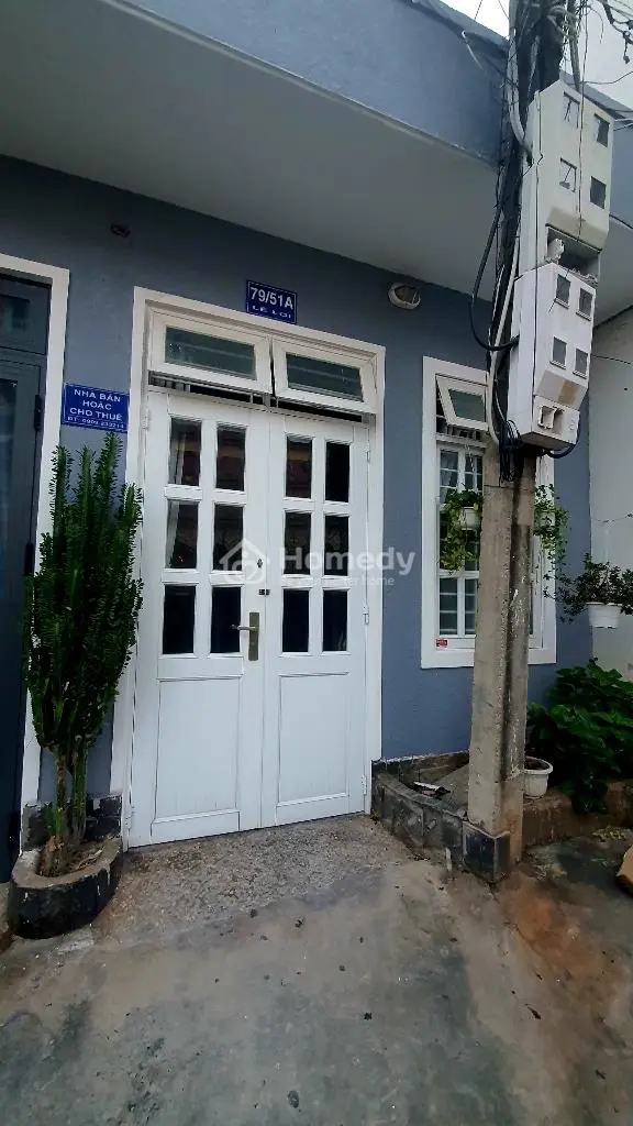 6036983 ảnh đại diện 1