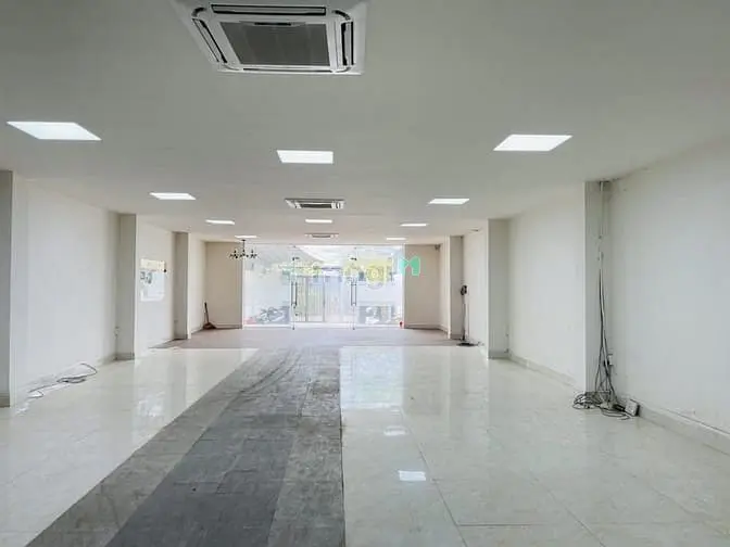 Siêu Hiếm Toà Chdv – Lê Văn Lương – Phước Kiểng – Dòng Tiền Ổn Định