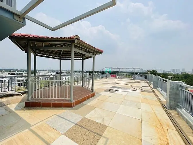Siêu Hiếm Toà Chdv – Lê Văn Lương – Phước Kiểng – Dòng Tiền Ổn Định