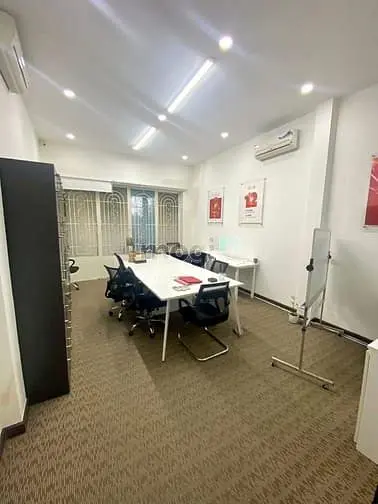 Cho Thuê Nhà Mặt Tiền Nguyễn Hồng Đào, Phường 14, Tân Bình