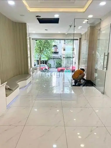 6036648 ảnh đại diện 1