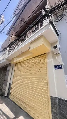 6036869 ảnh đại diện 1