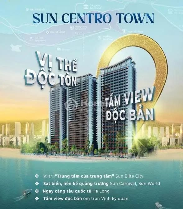6036804 ảnh đại diện 1