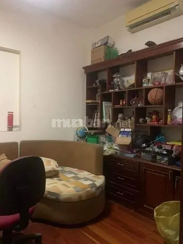 6036725 ảnh đại diện 1