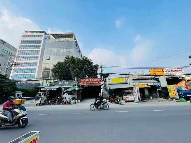 6036535 ảnh đại diện 1