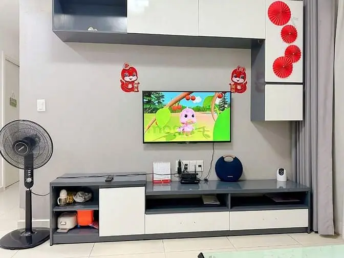 6036960 ảnh đại diện 1