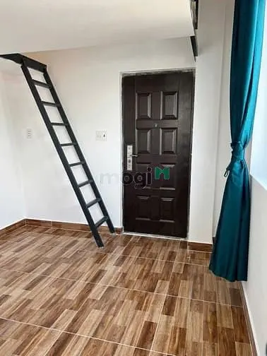 Siêu Hiếm Toà Chdv 7 Tầng Ngay Làng Đại Học Abc – Doanh Thu160/Tháng