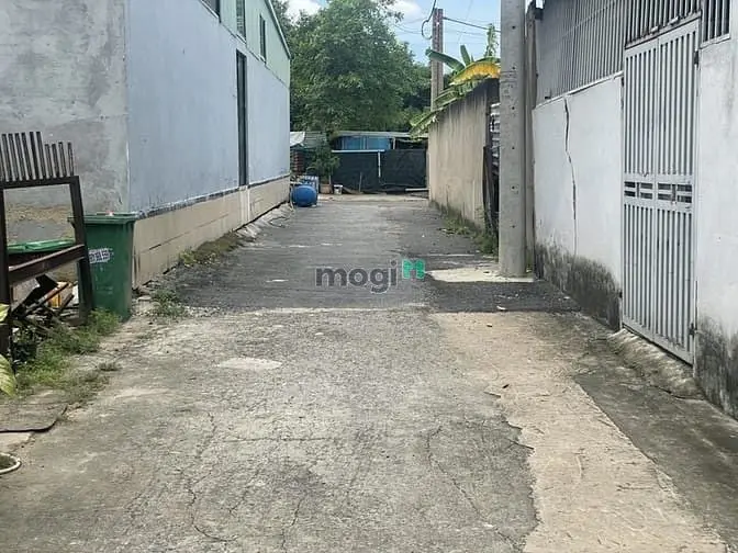 Bán Nhà 4 Tầng - Hxh - 82M2 - Hiệp Bình Phước - Thủ Đức.