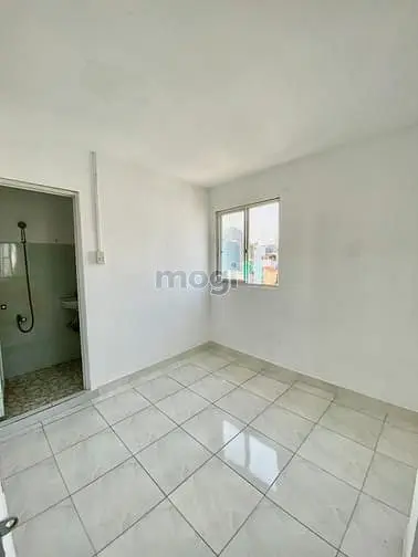 6036568 ảnh đại diện 1