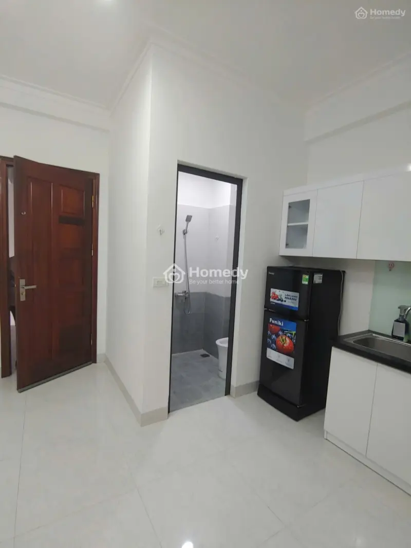 6036777 ảnh đại diện 1