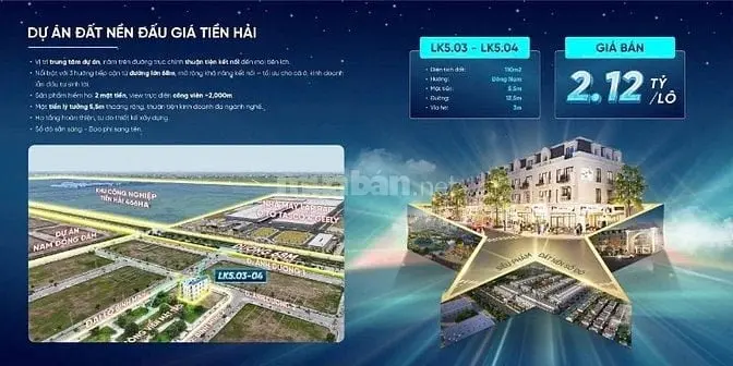 6036944 ảnh đại diện 1