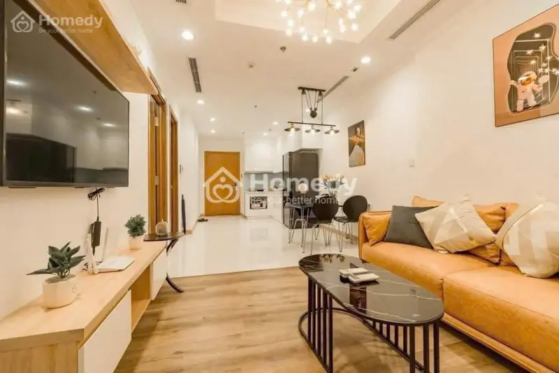6036920 ảnh đại diện 1