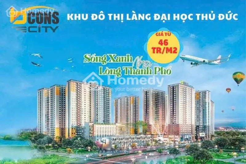 6036742 ảnh đại diện 1