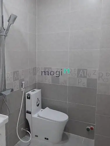 6036981 ảnh đại diện 1