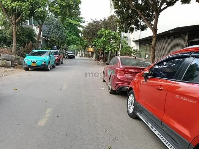Đa Tốn Thuận Tốn- Cạnh 379 Vinocp Và Ecopark-44M Mt 5M -Phân Khúc Hiếm