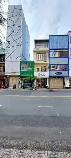 6036588 ảnh đại diện 1