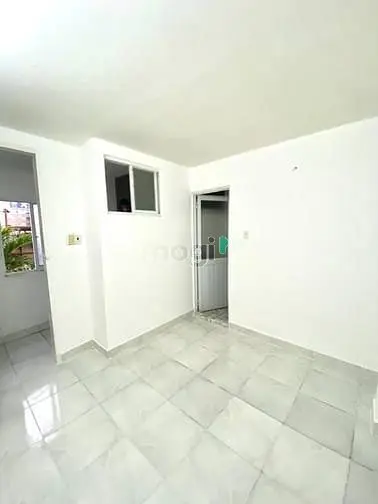Phòng Mới Giá Rẻ, Thoáng Mát, An Ninh, Khu Phan Xích Long