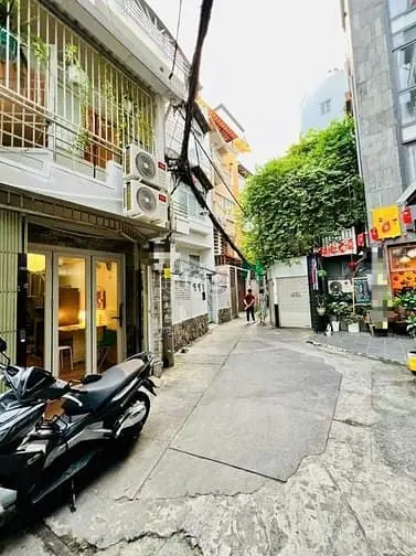 6036986 ảnh đại diện 1