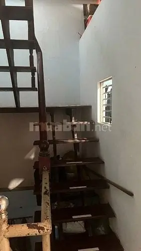 6036716 ảnh đại diện 1