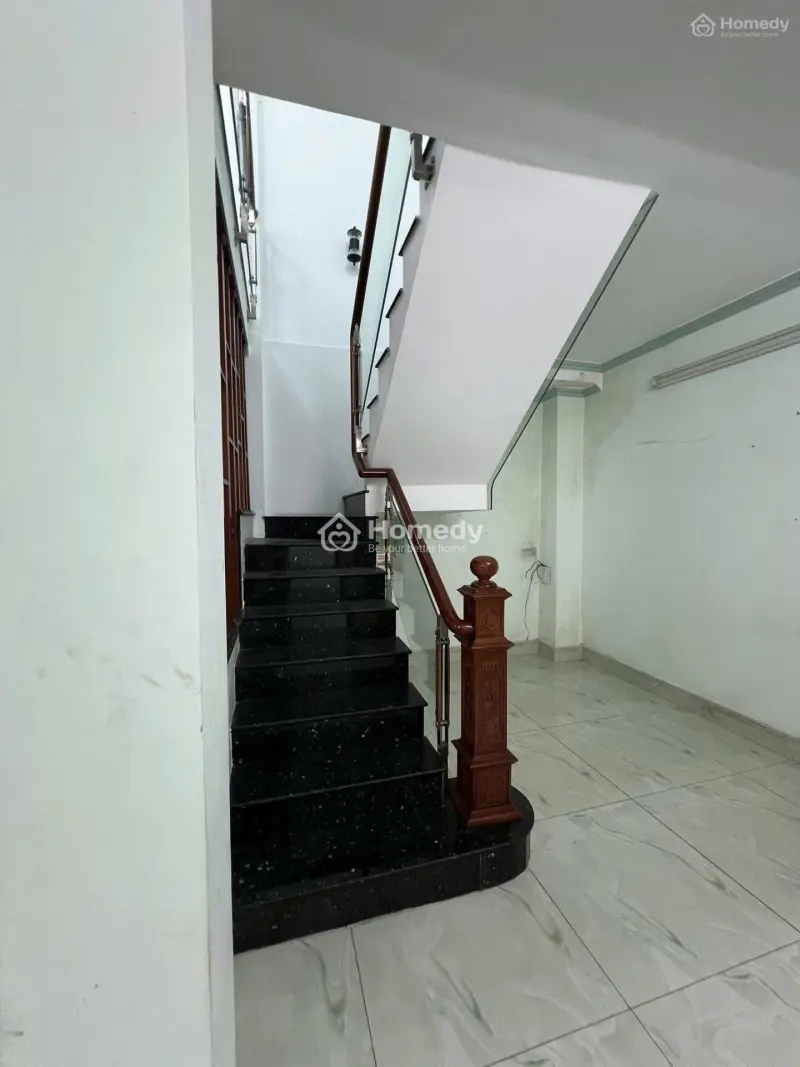 870Tr Cần Bán Gấp Nhà Rộng 140 M2 Gần Ngay Quốc Lộ 1A Bình Chánh
