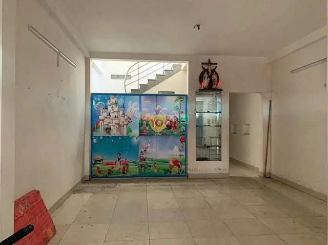 6036913 ảnh đại diện 1