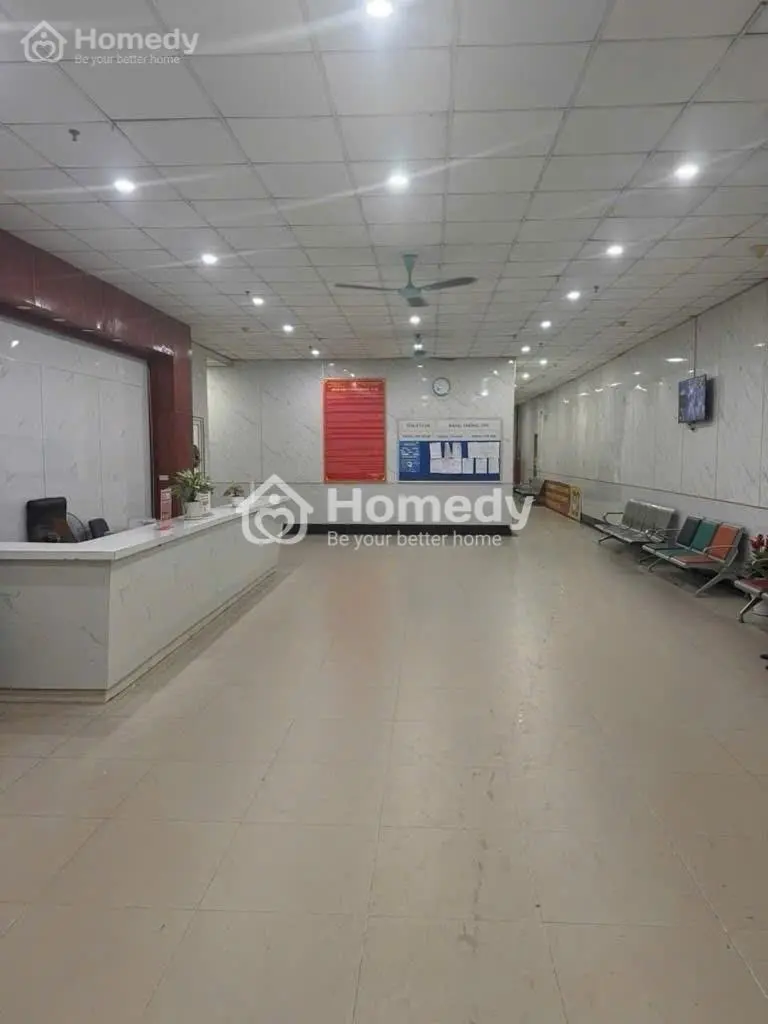 Bán Căn Hộ Chung Cư Kim Văn Kim Lũ 65 M2 Tiện Bố Mẹ Mua Cho Con Đi Học Giá 3,5 Tỷ