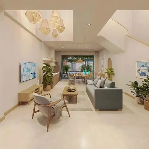 6036840 ảnh đại diện 1