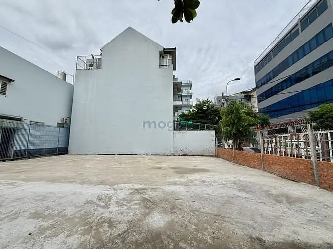 Bán Lô Đất Góc 2 Mặt Tiền – Làng Đại Học Abc – 326M²(20X19) – Đ. 12M