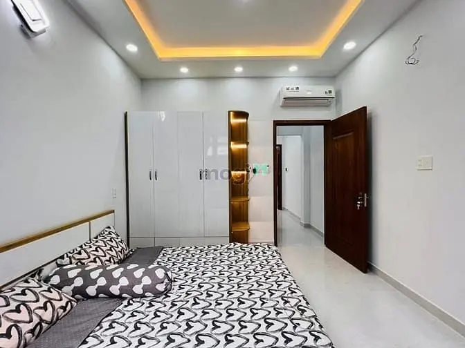 6036594 ảnh đại diện 1