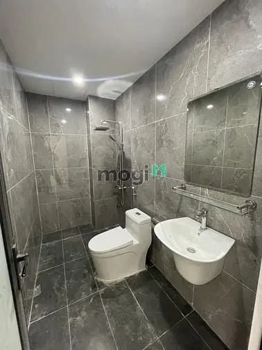 Kiêu Kỵ- Cạnh Vin 75M * 3 Tầng - Ô Tô Tránh Kinh Doanh - Đường 18M Đẹp