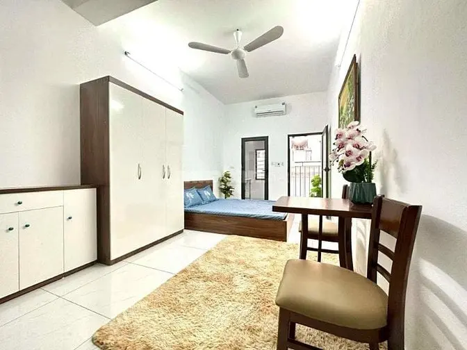 Mình Nhượng Phòng Ở Mễ Trì Pass Gấp Trong Tháng