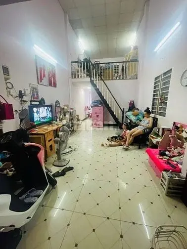 6036912 ảnh đại diện 1
