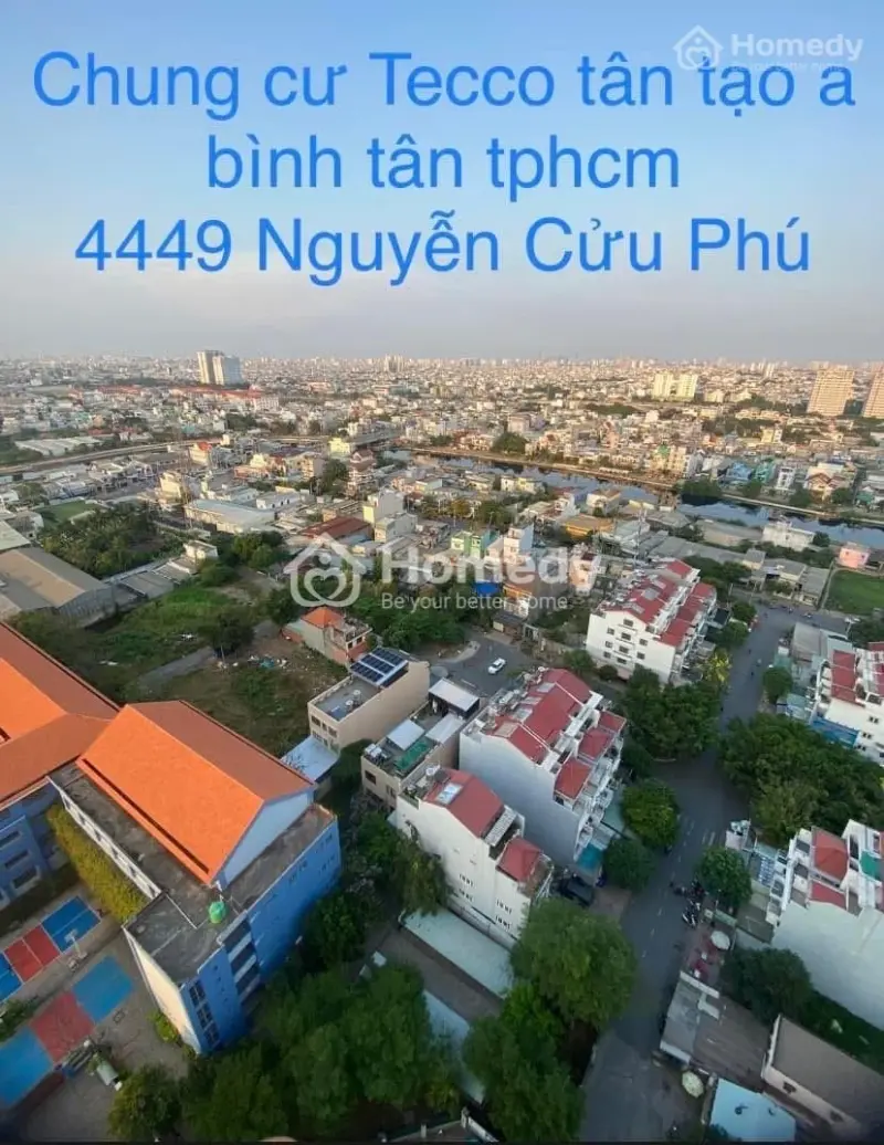 6036533 ảnh đại diện 1