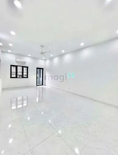 6036667 ảnh đại diện 1