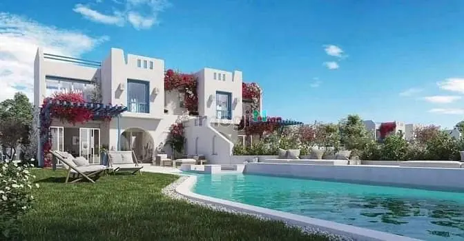 6036838 ảnh đại diện 1