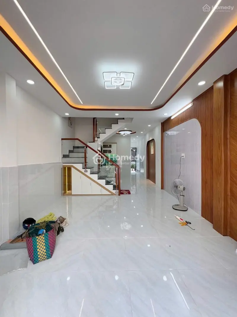 6036739 ảnh đại diện 1