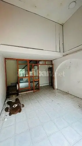Vị Trí Vàng Mp Thanh Nhàn Vỉa Hè Rộng Kinh Doanh Đỉnh Dt 30M Mt 5M