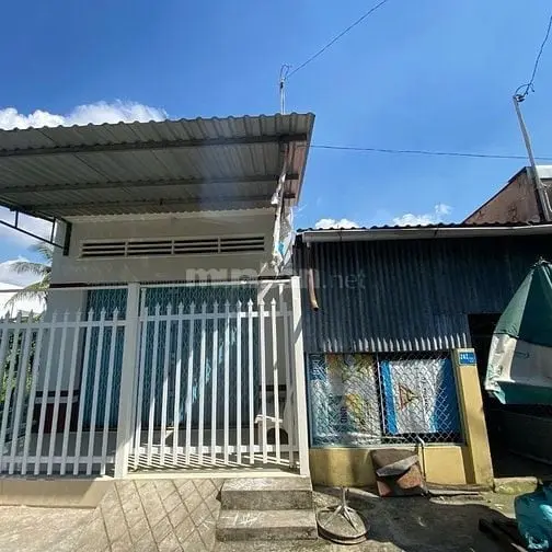 6036631 ảnh đại diện 1