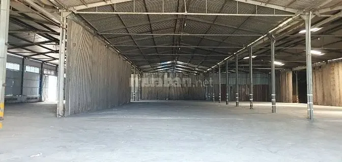 6036781 ảnh đại diện 1