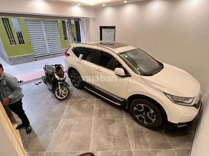 6036776 ảnh đại diện 1