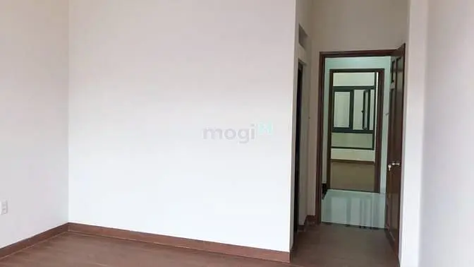 Nhà Ngon Hẻm 5M - 4 Tầng - Ql13 - Hiệp Bình Phước - Thủ Đức.