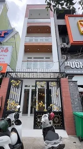 6036830 ảnh đại diện 1