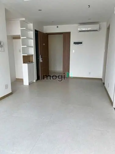 New City - Căn 2 Phòng Ngủ Nt Cơ Bản (Dt 61M2). Giá 15 Triệu/Tháng