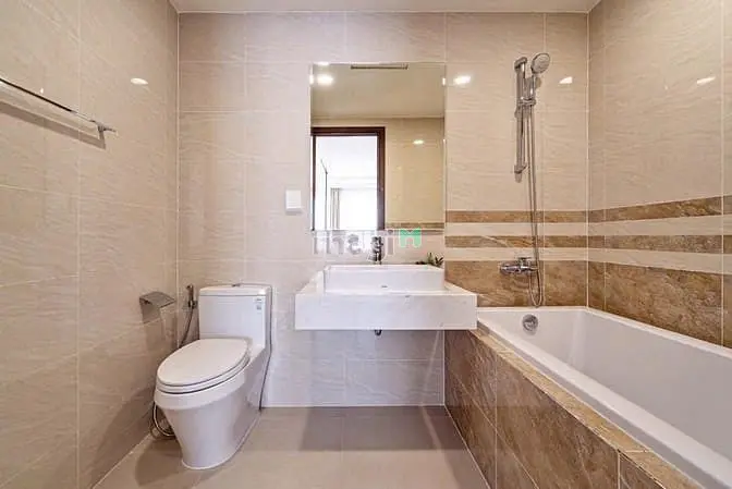 Căn Hộ 5 Sao 2Pn Kế Vạn Phúc City 1,9Tỷ Sổ Hồng Riêng Full Nội Thất